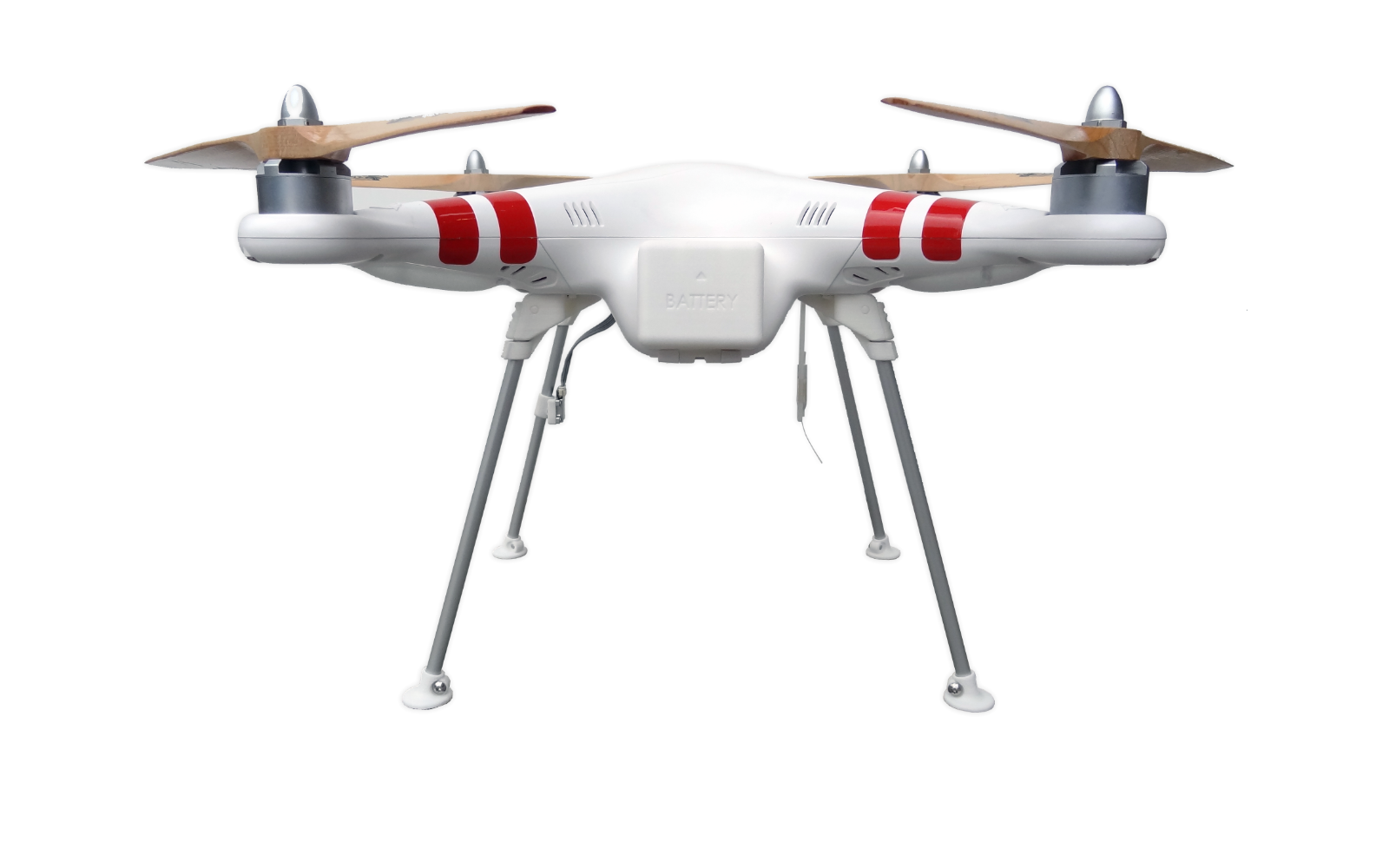 Купить игрушки дронов убийц. Фантом 3d. 3 Д модель дронов на компьютере. Распечатать дронов убийц.